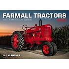 Farmall Calendar 2024