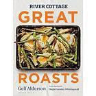 River Cottage Great Roasts