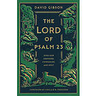 The Lord of Psalm 23