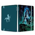 Harry Potter: Centaurs Softcover Notebook