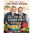 The Hairy Bikers' Ultimate Comfort Food