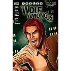 Fables: The Wolf Among Us Vol. 1