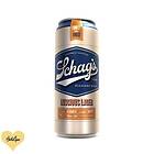 Blush Novelties Schags Luscious Lager