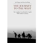 The Journey to the West