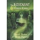 The Revenant of Rebecca Pascal