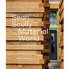 Sean Scully (Bilingual edition)