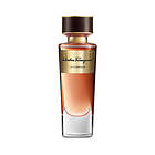 Salvatore Ferragamo Tuscan Creations La Commedia 100ml Unisex