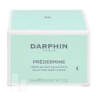 Darphin Prédermine Sculpting Night Cream 50 ml