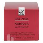 Estee Lauder Nutritious Radiant Energy Moisture Cream