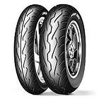 Dunlop Tires D251 1906017 78H TL
