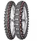 Mitas Terra Force-MX SM 100/90R19 57M Bak TT