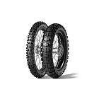 Dunlop Tires D908 RR 140/80R18 70R TT