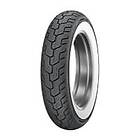 Dunlop Tires D402 1408516 77H Bak HARLEY.D TL