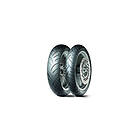 Dunlop Tires Scootsmart 120/70R15 56S