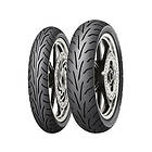 Dunlop Tires ArrowMax GT601 120/70R17 58H