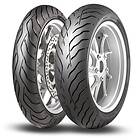 Dunlop Tires ROADSMART 4 110/80R18 58V