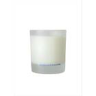 Washologi Soy Wax Candle Scent Of Desire 300ml