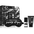 Professional Olival Ra Set