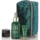 Helena Rubinstein Powercell Skinmunity Gift Set