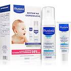 Mustela Bébé Set