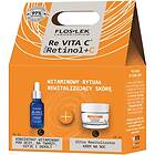 FlosLek Laboratorium Revita C Gift Set