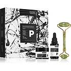Professional Olival P Set