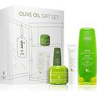 Ziaja Olive Oil Gift Set