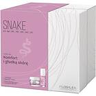 FlosLek Laboratorium Snake Coffret Cadeau