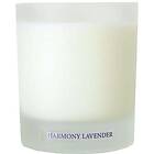 Washologi Soy Wax Candle Scent Of Harmony 300ml