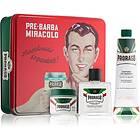 Proraso Set Whole Routie Kit