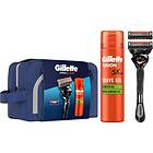 ProGlide Gift Set