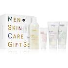 Men Skincare Coffret Cadeau