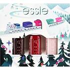 Essie Mini Triopack Christmas kit