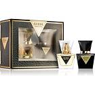 Guess Seductive Gift Set