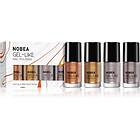 Nobea Metal Precious Blink Set