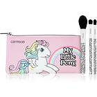 Catrice My Little Pony Set