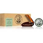 Captain Fawcett Gift Box Ylang Set