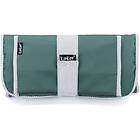 KipKep Napper Combi-Set