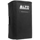 Alto Professional TS415-COVER