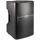 Peavey PVXp12-BLUETOOTH SPEAK