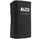 Alto Professional TS408-COVER