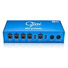 Strymon OJAI R30