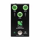 Keeley Electronics NOBLE SCREAMER