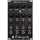 EarthQuaker Devices AFTERNEATH EM