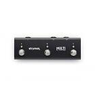 Strymon MULTISWITCH PLUS