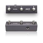 Strymon MULTISWITCH