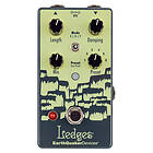 EarthQuaker Devices LEDGES