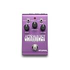 Strymon ULTRAVIOLET