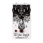 EarthQuaker Devices WHITE LIGHT RE