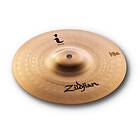 Zildjian ILH10S 10" I-FAM SPLA